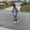 lilquavo